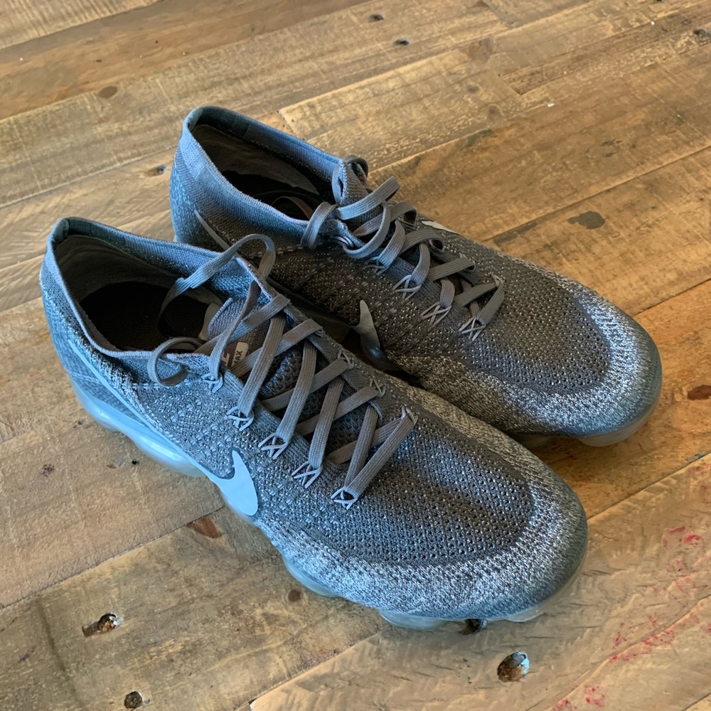 Nike Vapormax